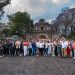 Guatemala amplía su conectividad con 14 nuevas rutas aéreas internacionales