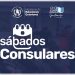 Sábados Consulares acercan servicios a casi 6 mil guatemaltecos en Estados Unidos