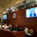 SVET brinda los avances regionales contra la trata de personas ante la OEA