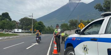 Provial mantiene cierre preventivo en la RN-14 y habilita paso controlad