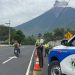 Provial mantiene cierre preventivo en la RN-14 y habilita paso controlad