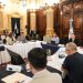 Concyt invierte 5.2 millones de quetzales para fortalecer la investigación e innovación científica en Guatemala