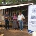 Proyecto avícola fortalece emprendimientos de 46 familias de Alta Verapaz