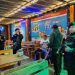 PNC desarrolló operativos nocturnos en bares de zona 1 y 3. (Foto: PNC)