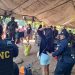 PNC realizó operativos en cárceles del país