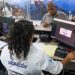 Guatemala acerca el empadronamiento a los connacionales en el extranjero