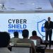 Guatemala y Estados Unidos fortalecen capacidades de ciberseguridad en el Hackatón en la Universidad Galileo
