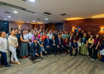 Guatemala fortalece su oferta turística en Colombia con encuentro empresarial en Medellín