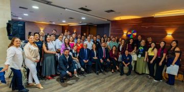 Guatemala fortalece su oferta turística en Colombia con encuentro empresarial en Medellín