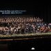 Más de 200 artistas unieron sus voces para honrar a las víctimas del terremoto de 1976
