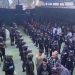 Requisa en centro carcelario. / Foto: Ejército