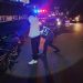 Operativos contra carreras clandestinas. / Foto: DT-PNC