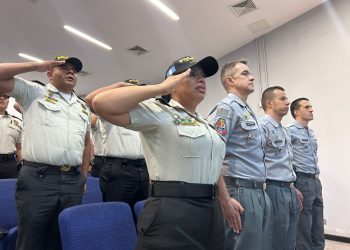 PNC avanza en el proyecto de Policía Comunitaria./Foto: PNC.