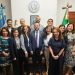 Guatemala fortalece su oferta para atraer turismo de reuniones desde México