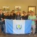 Consulado de Guatemala en Toronto fortalece acompañamiento a trabajadores temporales