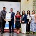 Salud certifica y reconoce el compromiso de 8 establecimientos en la promoción, protección y apoyo a la lactancia materna