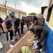 Requisa permite fortalecer el control y seguridad en Renovación I. (Foto: PNC)
