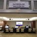 Hoy concluye recepción de expedientes para optar al cargo de Contralor General de Cuentas