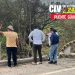 CIV coordina acciones de respuesta ante el accidente en la ruta CA-9 Norte. (Foto: CIV)