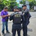 Operativos permitieron la identificación de más de 200 personas, 175 vehículos y motocicletas, y solicitadas 150 solvencias. (Foto: PNC)