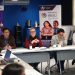 IPEG reporta avances en empleo, crédito y desarrollo rural para mujeres guatemaltecas
