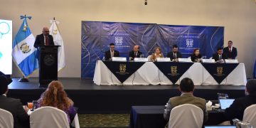 TSE prepara nuevo sistema para transmitir resultados en elecciones de 2027