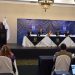 TSE prepara nuevo sistema para transmitir resultados en elecciones de 2027