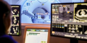 Ministerio de Salud fortalece la atención integral del cáncer en la red de hospitales del país. (Foto: MSPAS)
