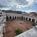 Ministerio de Cultura recupera administración del Museo de Arte Colonial de La Antigua Guatemala