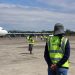 Guatemala brinda atención humanitaria a ciudadanos mexicanos en tránsito