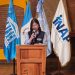 Unesco e INAP impulsan formación en inteligencia artificial para fortalecer el servicio público