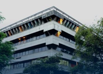 Infom ha asistido con 6.6 millardos de quetzales a municipalidades