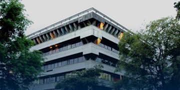Infom ha asistido con 6.6 millardos de quetzales a municipalidades