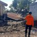 Más de medio centenar de muertos, 135 heridos y 5.000 evacuados por el terremoto indonesio
