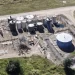 El petróleo de Texas se desploma un 6,87 % tras la suspensión del ataque de EE.UU. a Irán