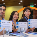 Beca Mi Primer Empleo abre oportunidades laborales para jóvenes sin experiencia. /Foto: Mintrab