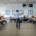 SBS fortalece la formación de facilitadores del programa Educando en Familia.