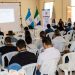 Petén construye agenda estratégica para impulsar el desarrollo económico desde el territorio