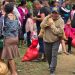 Impulsan agenda territorial de seguridad alimentaria en Zacapa