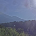 Actividad eruptiva del volcán de Fuego podría disminuir gradualmente. (Foto: Insivumeh)
