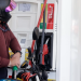 Oficializan la puesta en marcha del combustible E10 para el próximo 22 de agosto. (Foto: archivo)