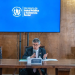 Ministerio de Salud presentó avances en la implementación del modelo de atención Integral e Incluyente basado en Redes de Atención en Salud. (Foto: MSPAS)