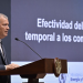 Apoyo Temporal a los Combustibles fue ejecutado en un 97%. (Foto: Alex Jacinto)