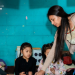 Habilitan convocatoria para becas en idiomas mayas para docentes. (Foto: Mineduc)