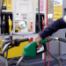 Precios de los combustibles registran reducción de hasta Q2.72 por galón. (Foto: archivo)