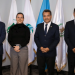 Actualización de la política se encuentra basada en la innovación y sostenibilidad. (Foto: Conap)