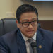Departamento de Estado de los Estados Unidos certifica que el Gobierno de Guatemala lucha contra la corrupción. (Foto: CNC)