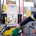 Gasolina regular E10 ha reflejado una reducción. (Foto: archivo)