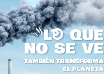Ministerio de Ambiente y Recursos Naturales resalta el impacto positivo de la implementación de Etanol en el combustible. (Foto: MARN)