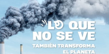 Ministerio de Ambiente y Recursos Naturales resalta el impacto positivo de la implementación de Etanol en el combustible. (Foto: MARN)